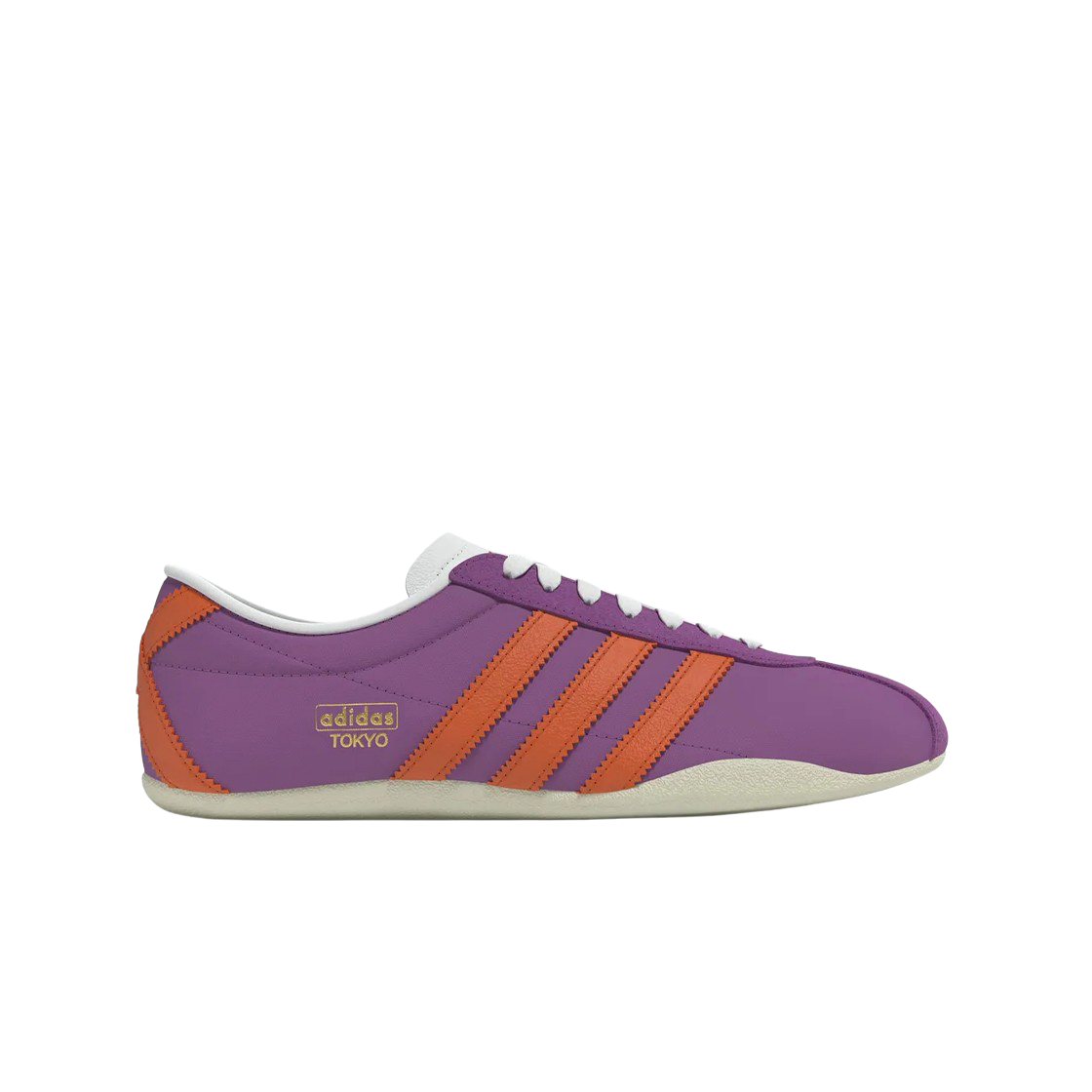 Li-Ning Shadow CRC 2.0 Men's Trendy Sneakers