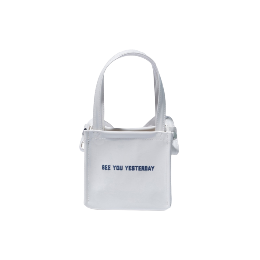 その他 VERDY / Visty x Babylon Toy Black VERDY Visty x Babylon Toy ヴェルディ ヴィスティ トイ VERDY