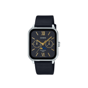 Casio MTP-M305L-1A2V