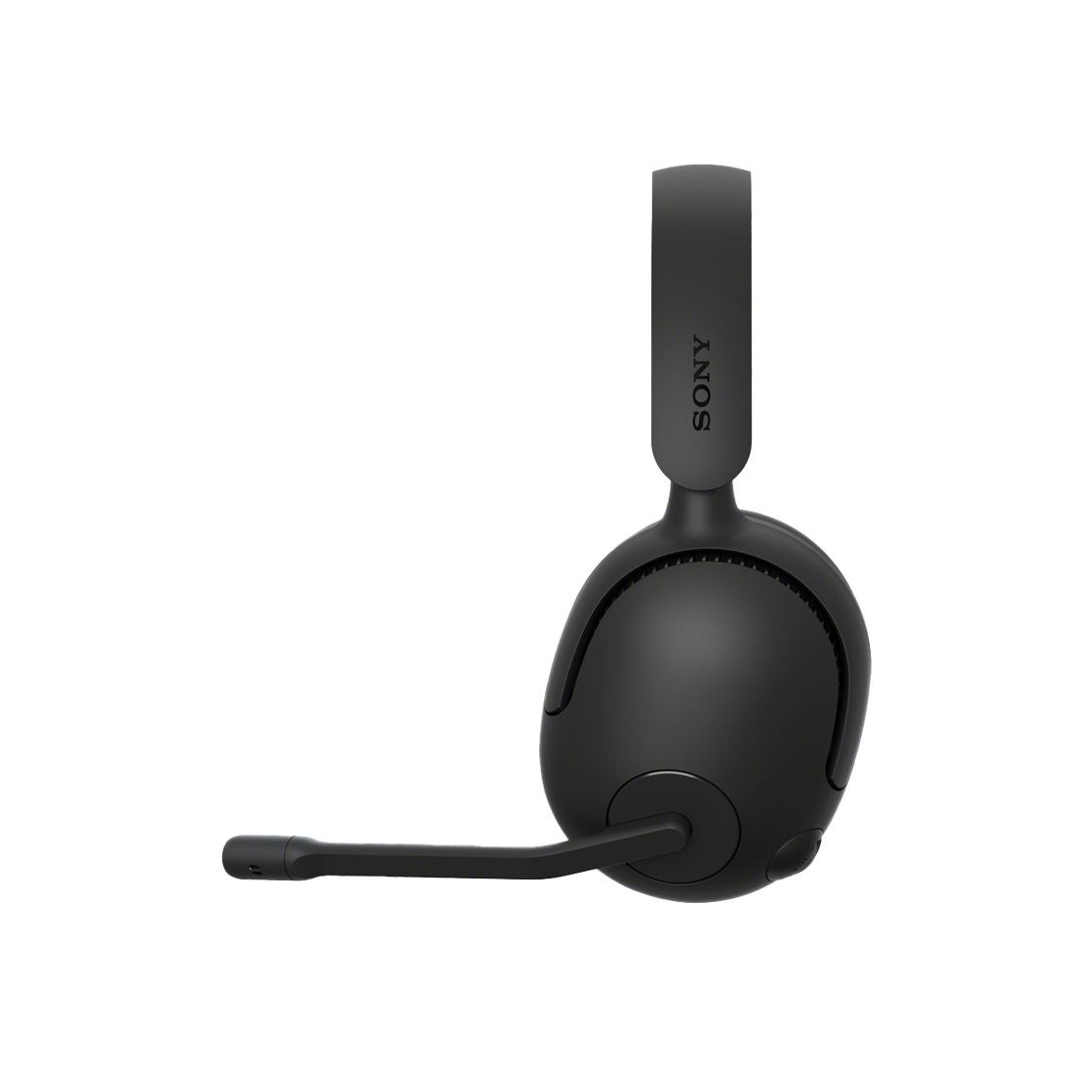 【美品】 INZONE H5 ブラック INZONE H5｜ぐふとく！