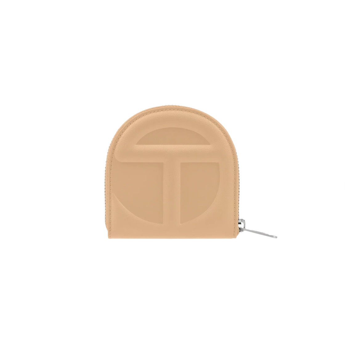 텔파 월렛 크림(Telfar Wallet Cream) - 3