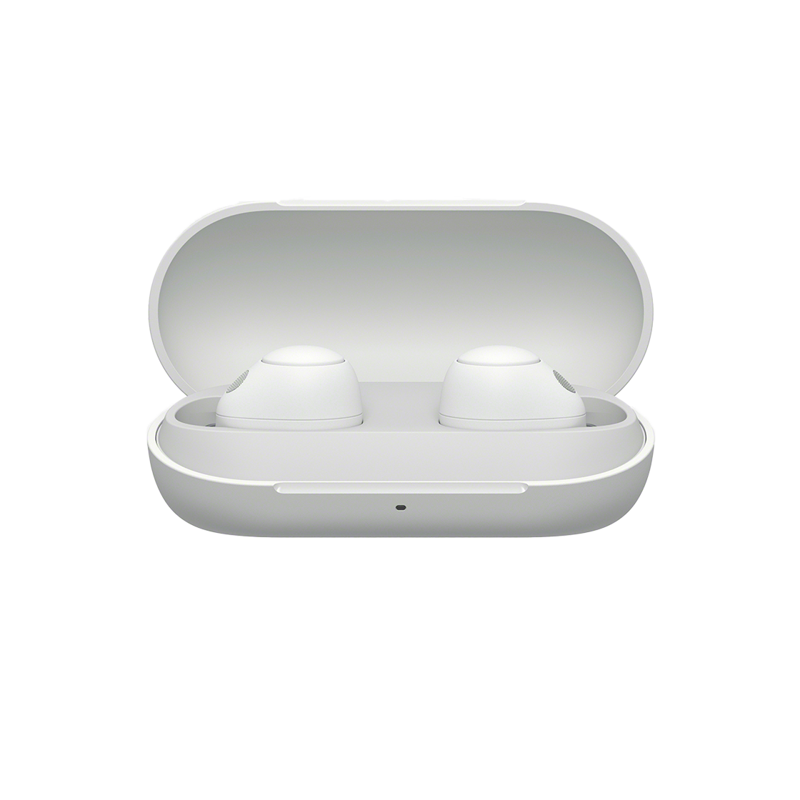 소니 WF-C700N 화이트 (소니 코리아 정식 발매 제품)(Sony WF-C700N White (Sony Korea Ver.)) - 2