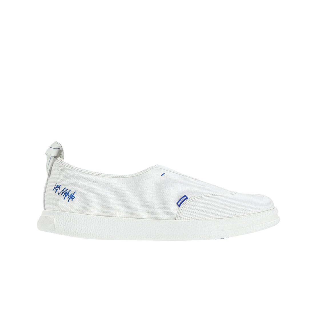 【ADERERROR】 Raff; Softo Product. 134 /追跡付 ADERERROR】 Raff; Softo Product. 134 /追跡付 (ADERERROR