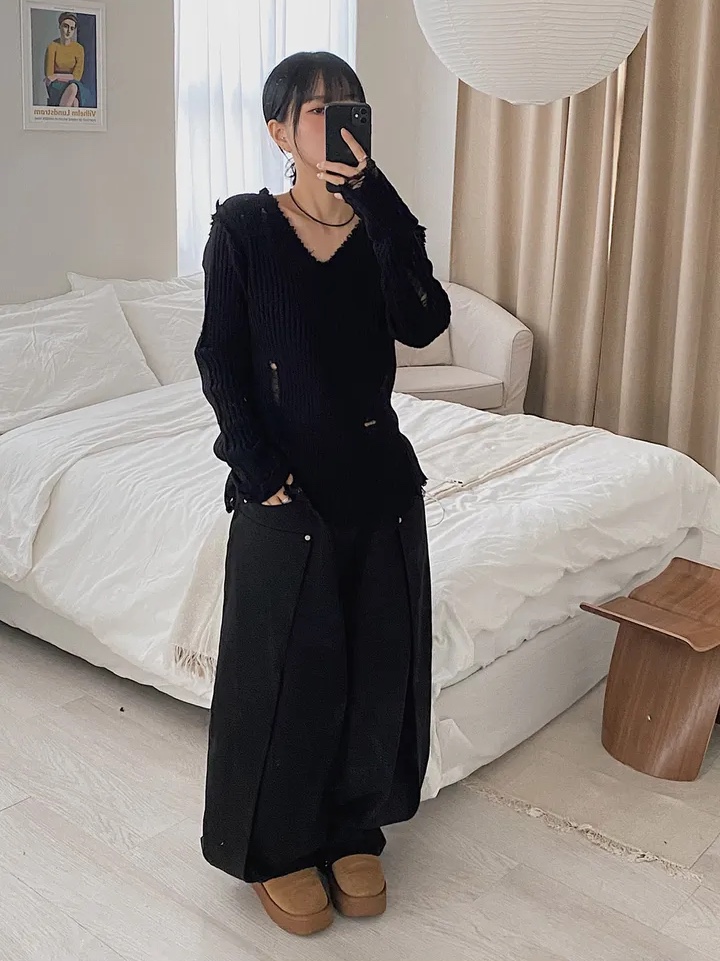 yezzizzi님의 스타일 - 3