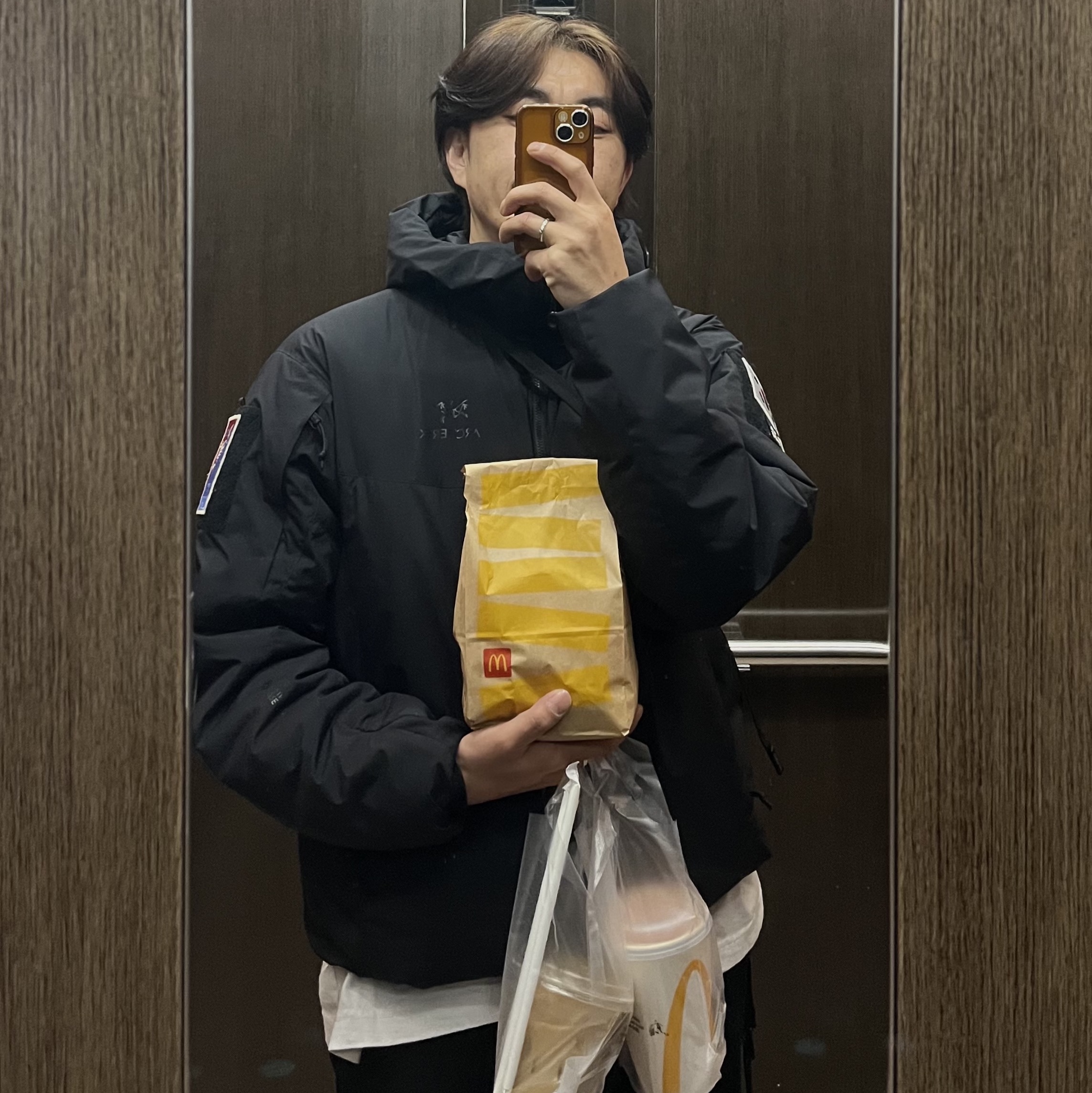 ㅇㅈㅊ님의 스타일 - 1