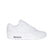 Nike x Supreme Air Max 1 '87 White - 25SS
