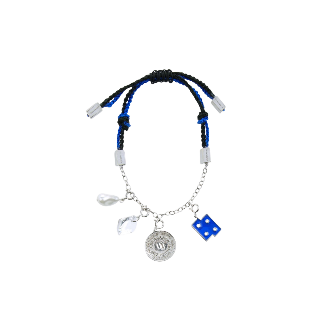 ADER error Bracelets | CLOTHBASE