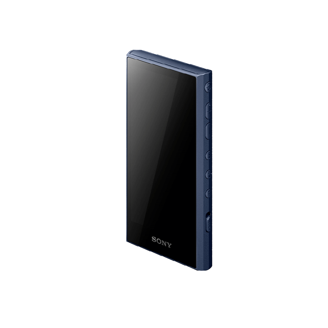 소니 NW-A306 블루 (소니 코리아 정식 발매 제품)(Sony NW-A306 Blue (Sony Korea Ver.)) - 2