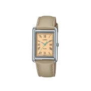 Casio LTP-B165L-5B