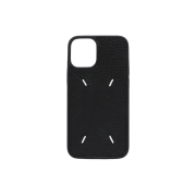 Maison Margiela Four Stitch iPhone 12 Mini case