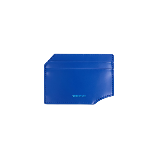 ★人気【Ader Error】Tetraight Passport Wallet Product.120★ BO27FYWA0401BL_3.jpg