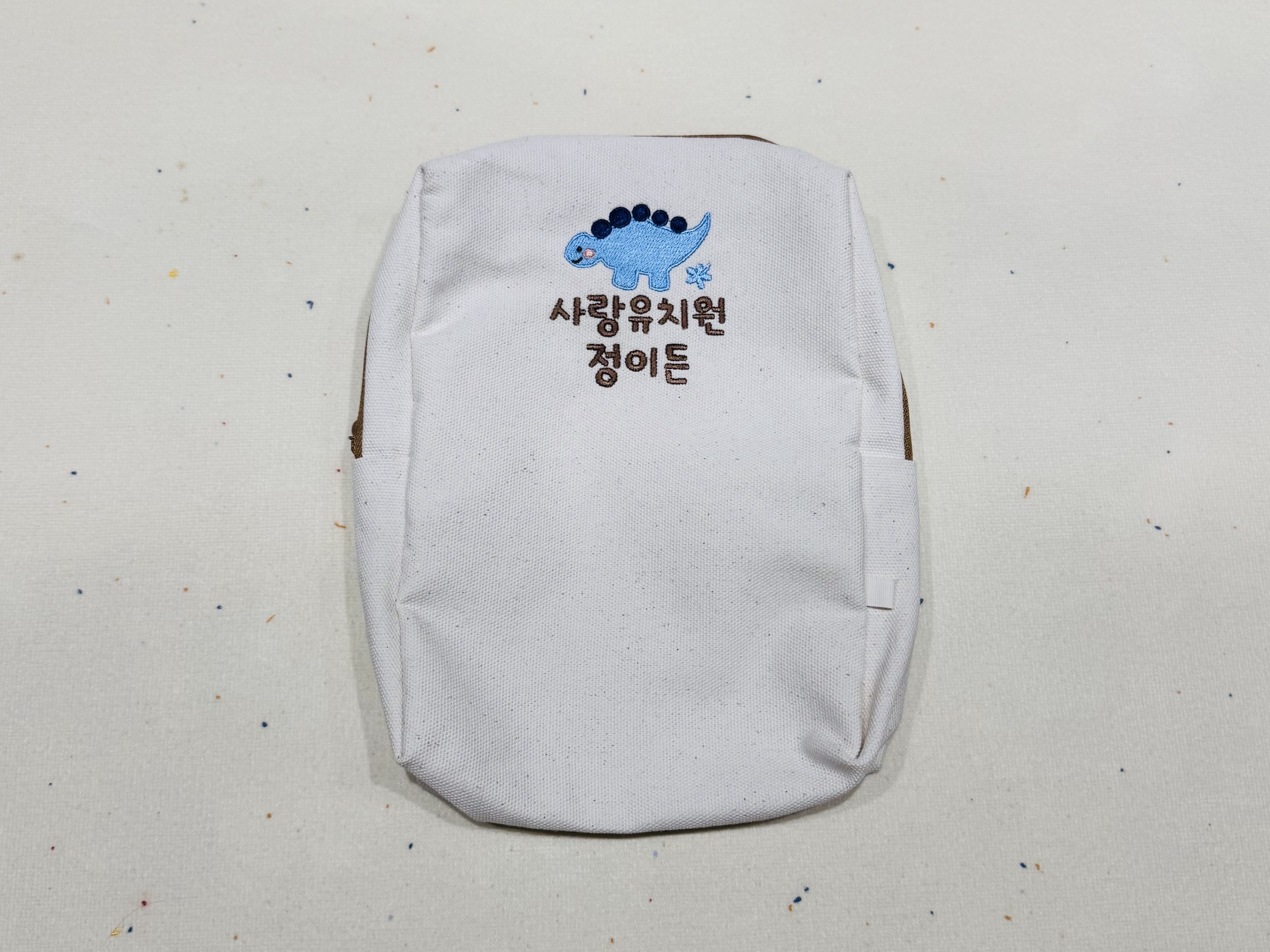 나이키가 몇이니?님의 스타일