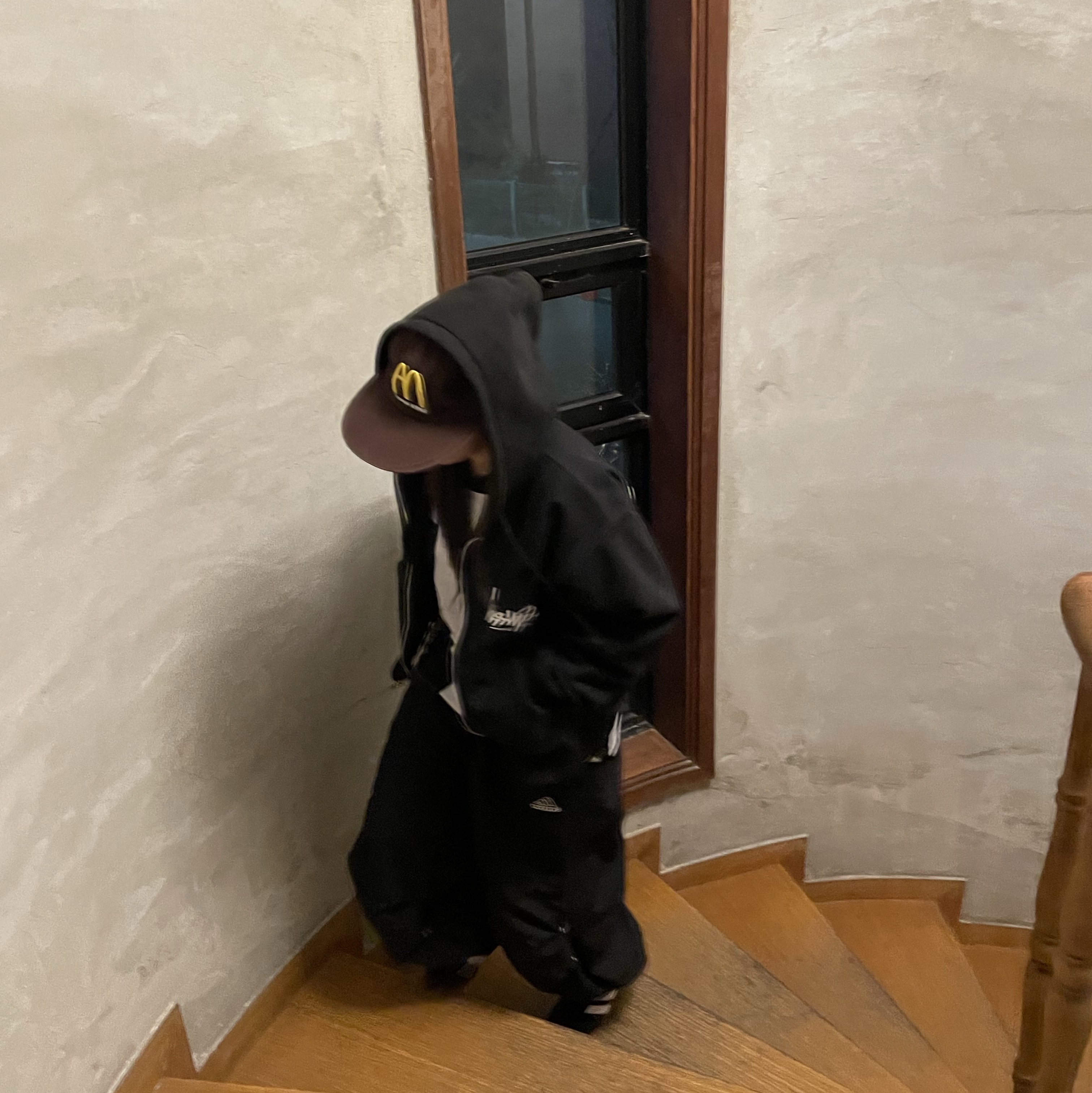 나영킴님의 스타일