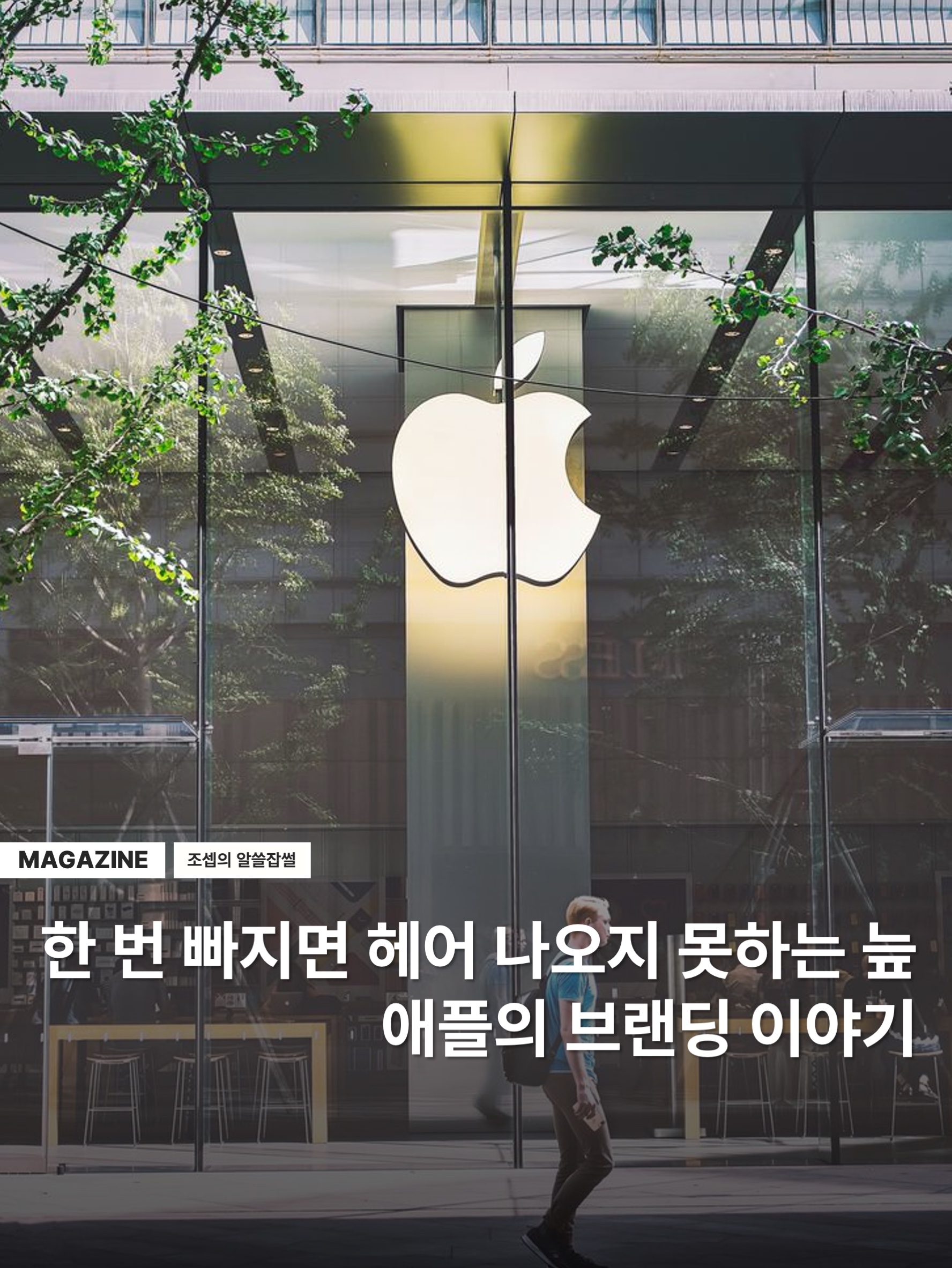 Apple iPad Air 6th Gen 11-inch Wifi 128GB Space Gray (Korean Ver.), Apple AirPods Max Lightning Silver (Korean Ver.) 착용 스타일 - 1