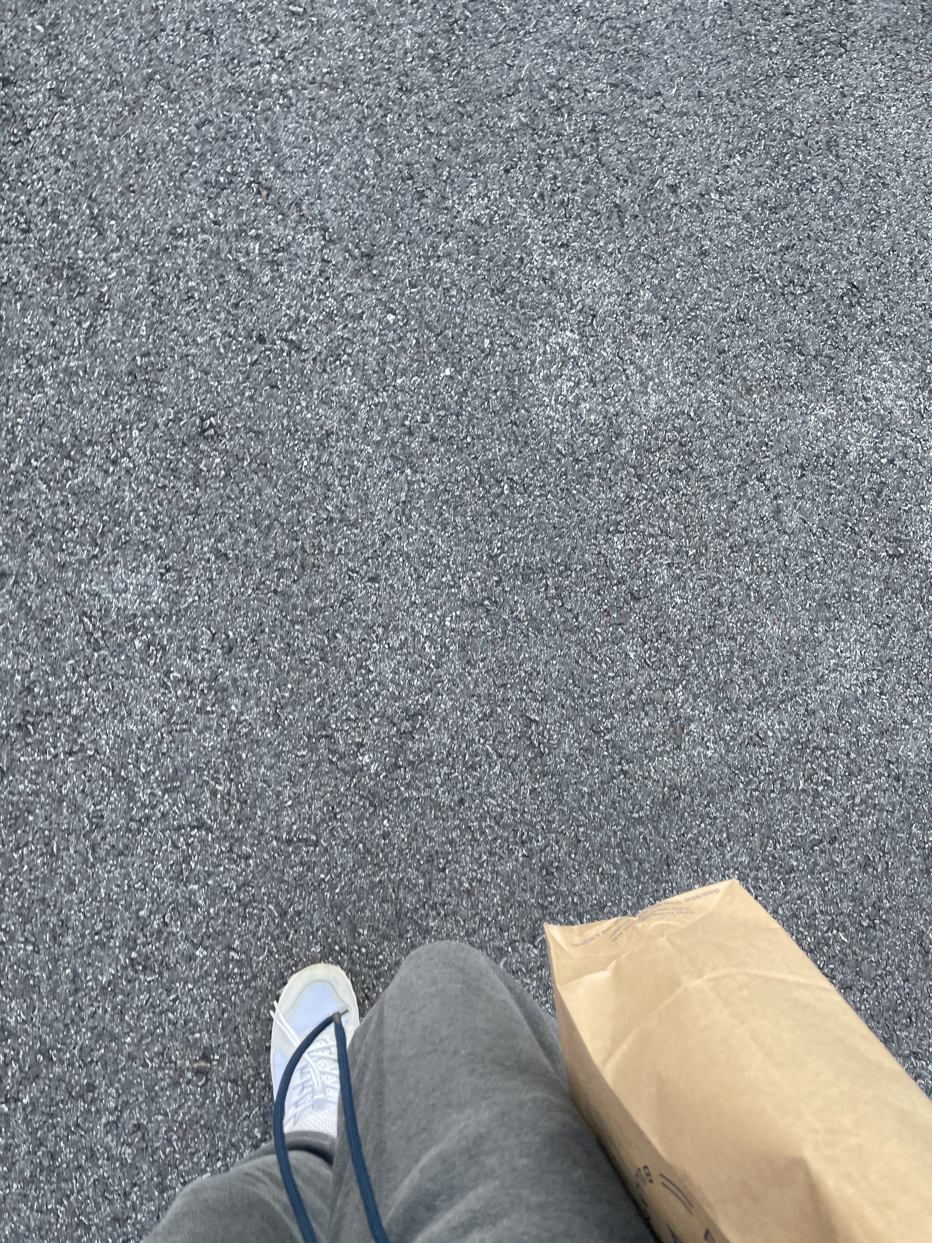 Jordan 4 x Nike SB Retro SP Navy, Onitsuka Tiger Mexico 66 White Burgundy 착용 스타일 - 8