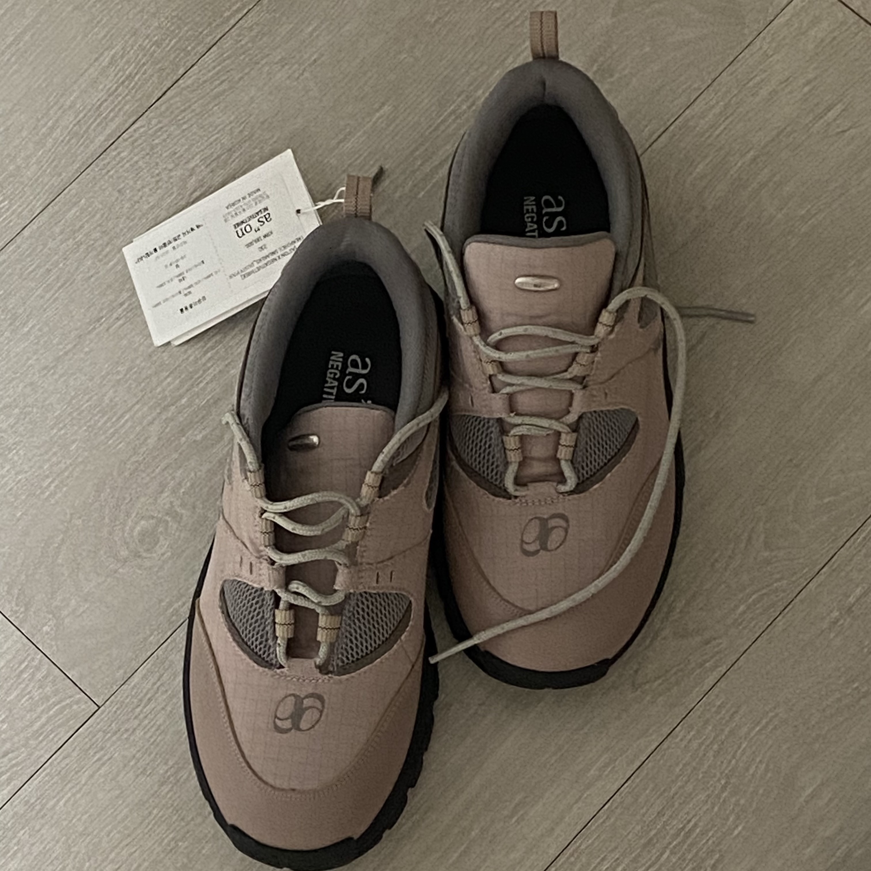 b님의 스타일 - 1