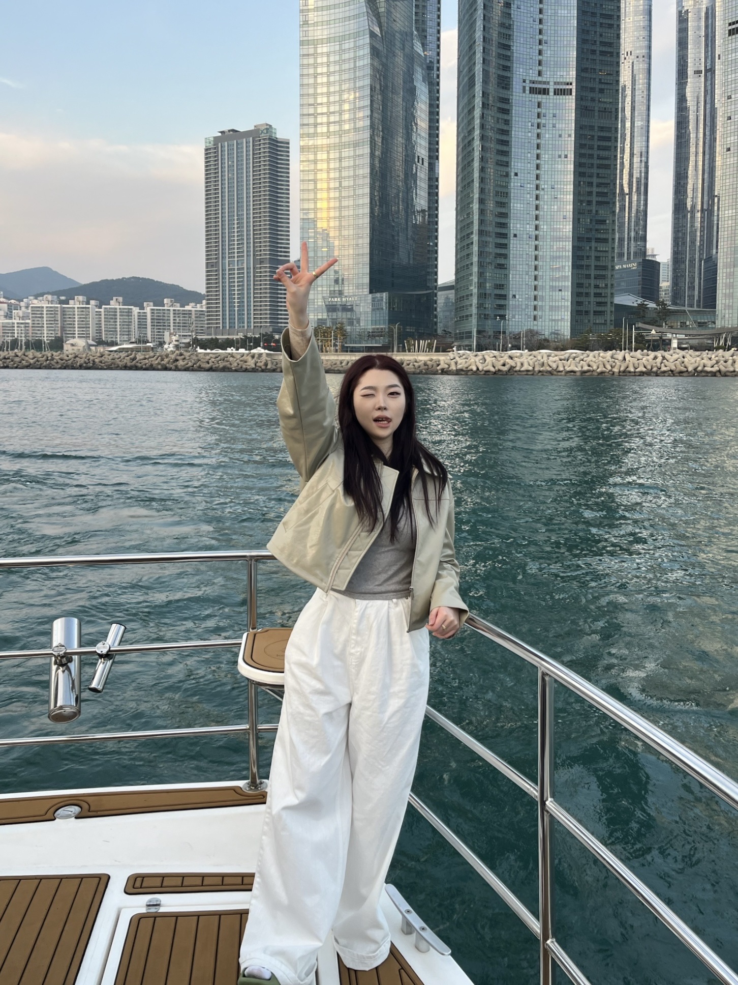 iouj03님의 스타일 - 2