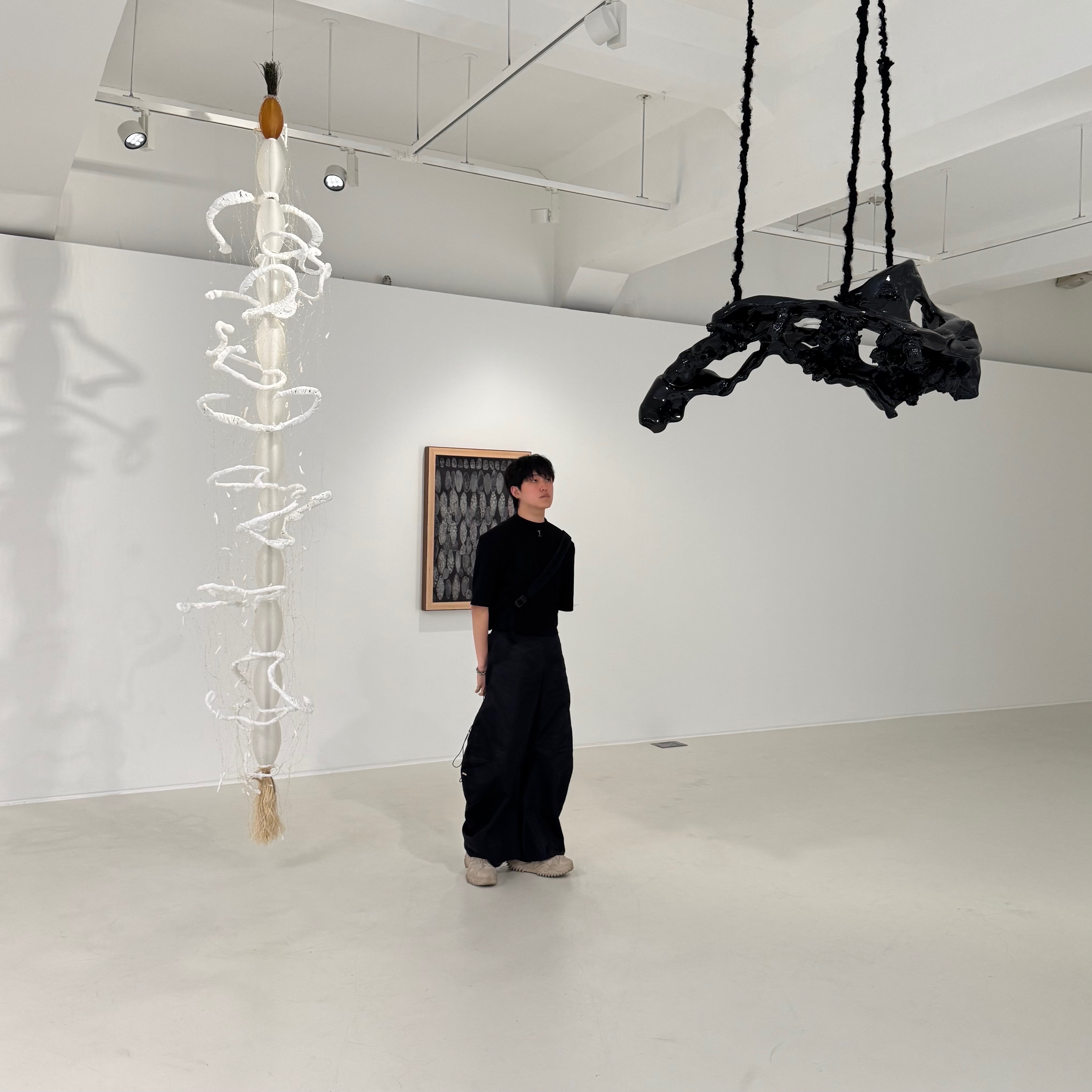 이동윤님의 스타일 - 1