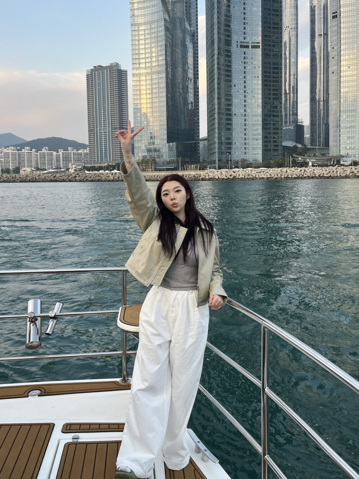 iouj03님의 스타일 - 1