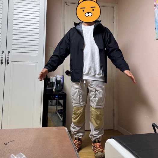 스타일 카드