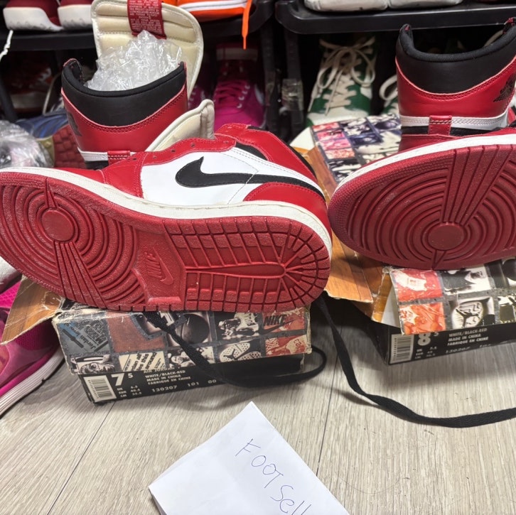 billcox님의 스타일 - 6