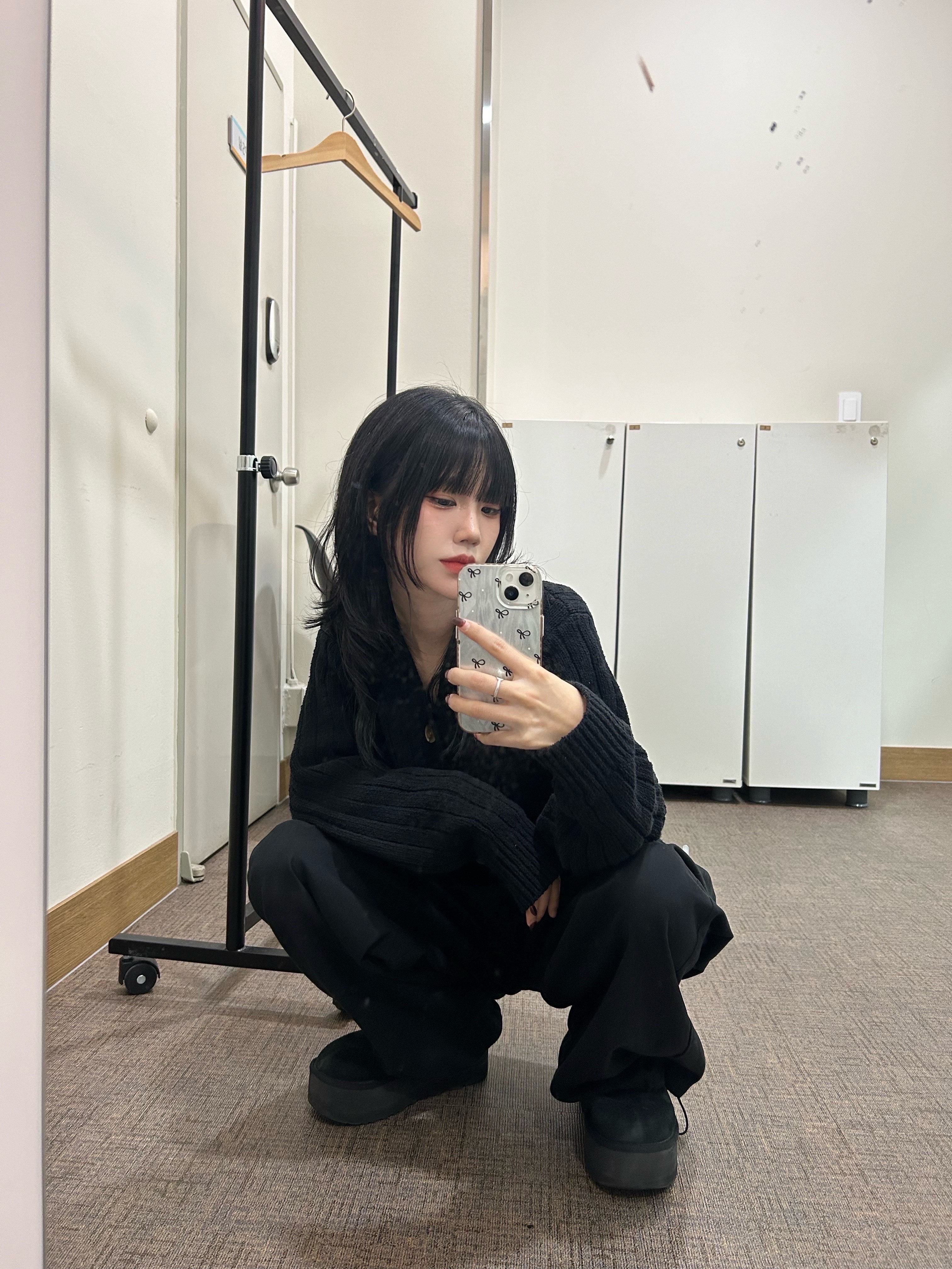 HYEMIN님의 스타일 - 2