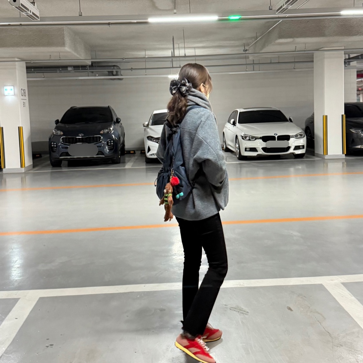 ์์
์ด๋ฏธ์ง