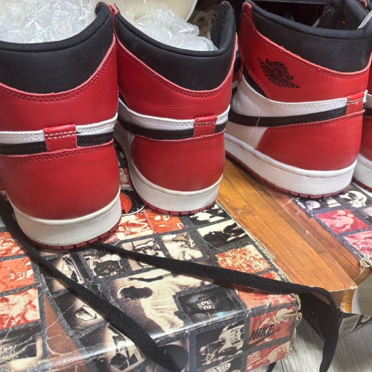 billcox님의 스타일 - 8