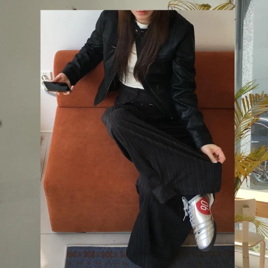 스타일 카드