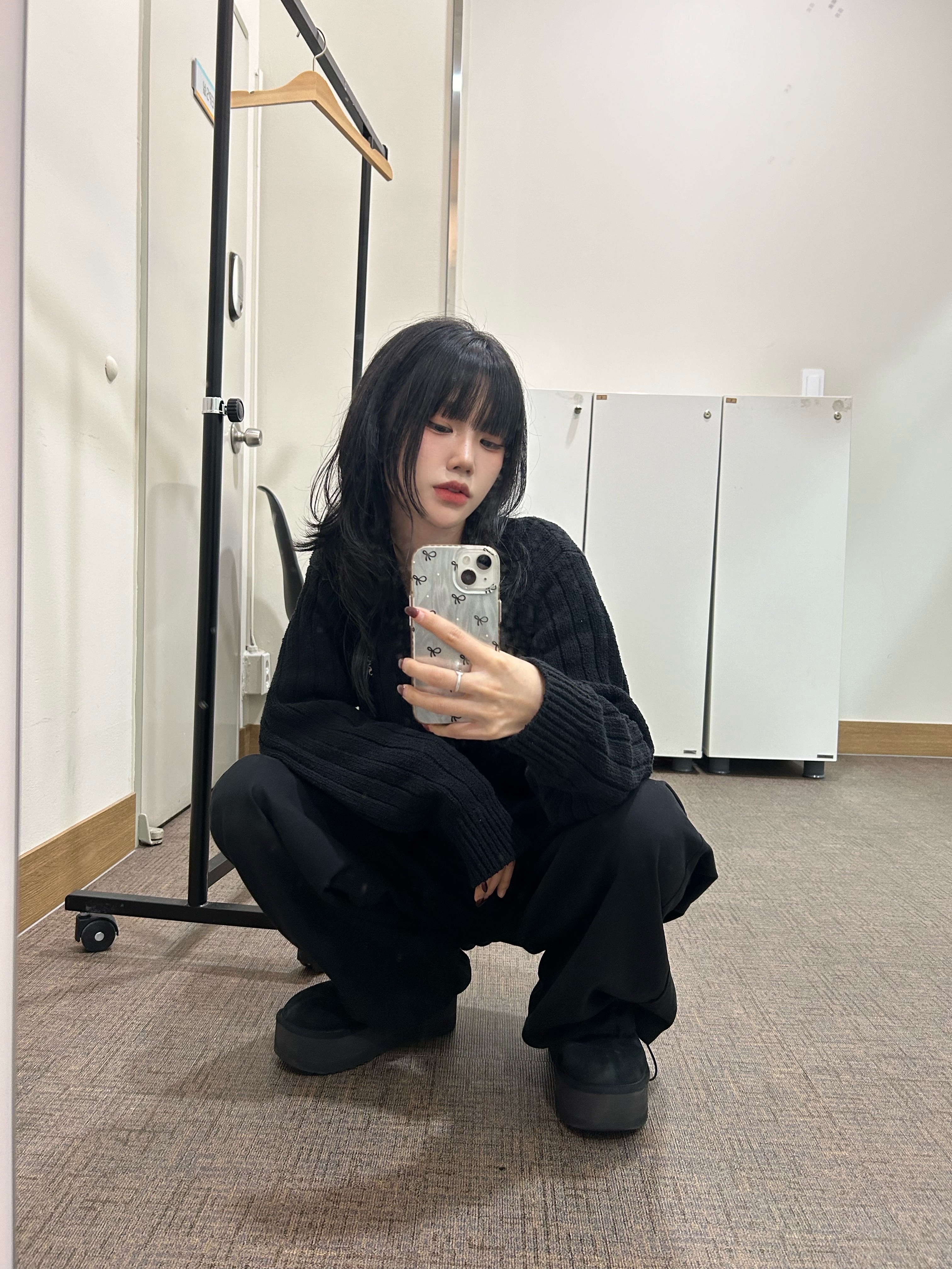 HYEMIN님의 스타일 - 1