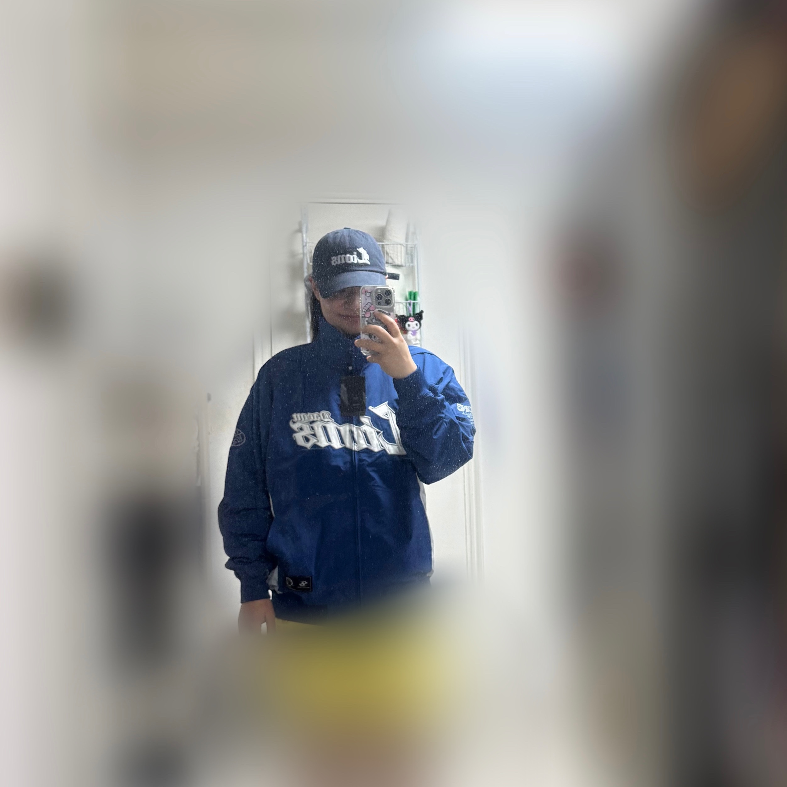 aydmsdl852님의 스타일