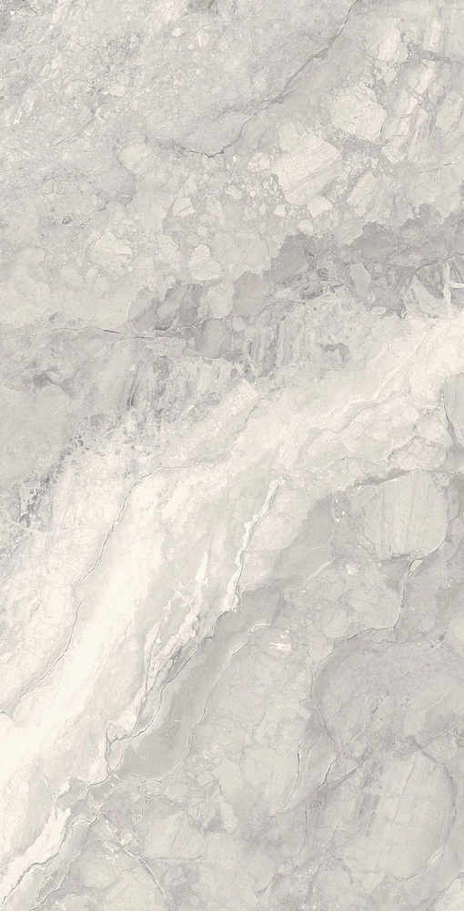 관심 유저 프로필 이미지