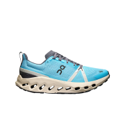 On Running Cloudsurfer Trail Horizon Cream