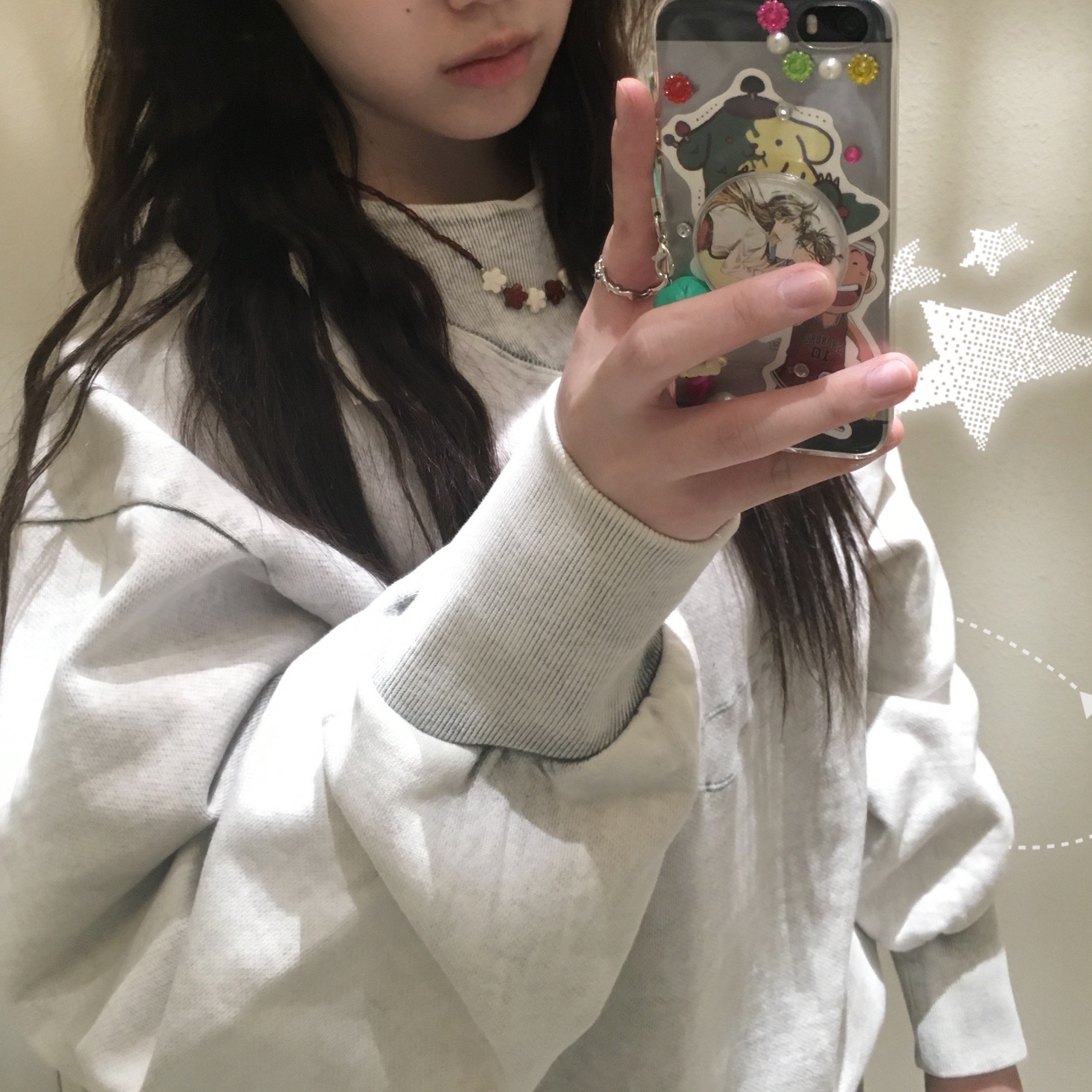 ujnoey님의 스타일 - 1