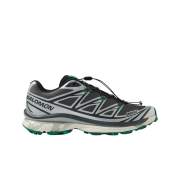 Salomon x END. XT-6 Emerald