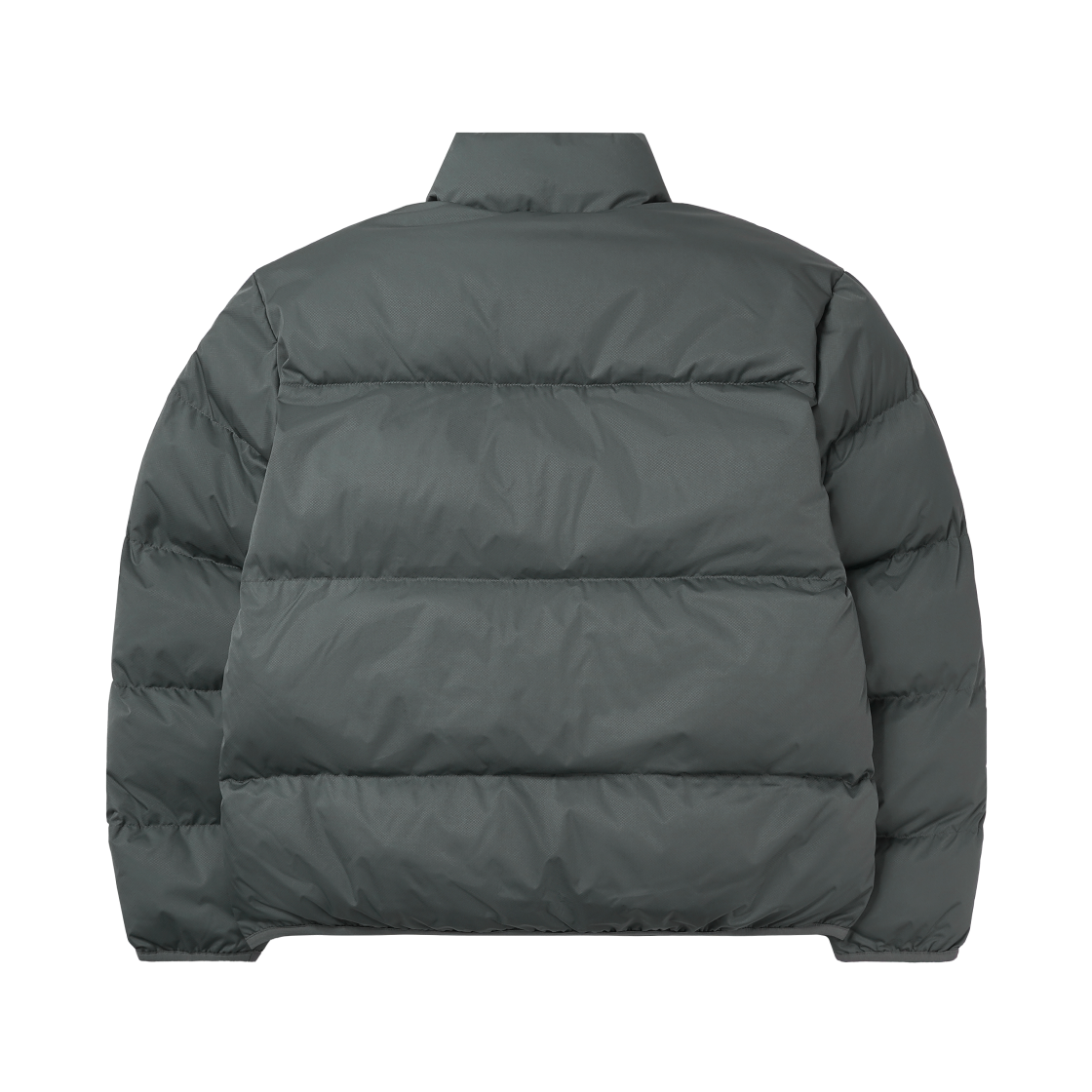 パーカー・フーディ Nike NSW Puffer Jacket Iron Grey - Asia Nike NSW Puffer Jacket Iron Grey - Asia | eBay