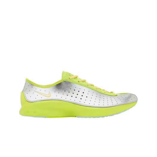 (W) Nike Air Superfly Cyber