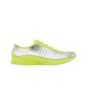 (W) Nike Air Superfly Cyber