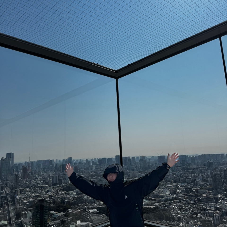 Nike ACG Storm-Fit ADV Cascade Rains Full Zip Jacket Black - Asia, Supreme x The North Face Expedition Backpack Black - 18FW 착용 스타일 - 3