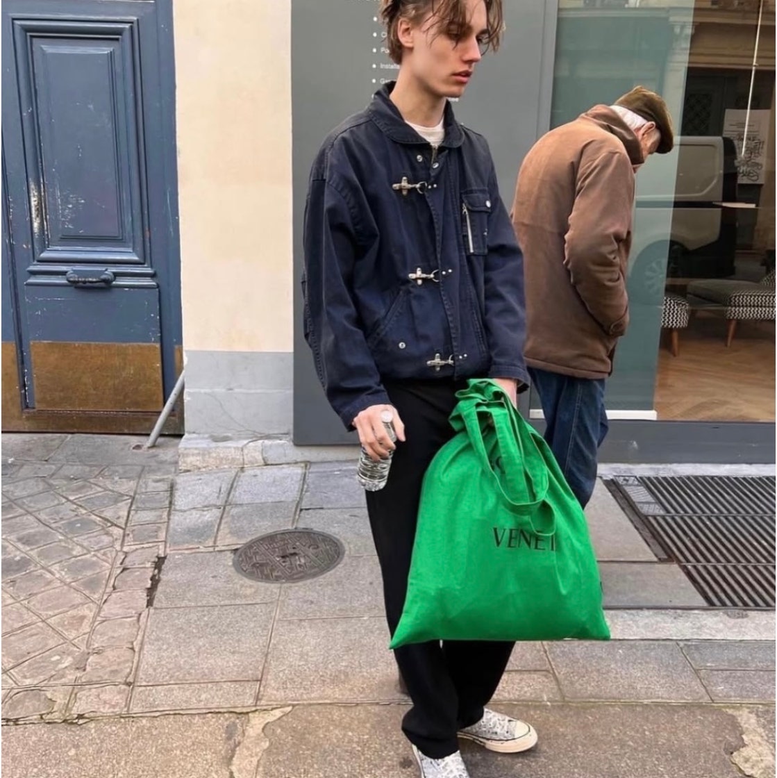 supreme Canvas Clip Jacket black Mサイズ Supreme Canvas Clip Jacket - メルカリ