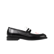 PENNY PLATE Men Loafer Kiee Low