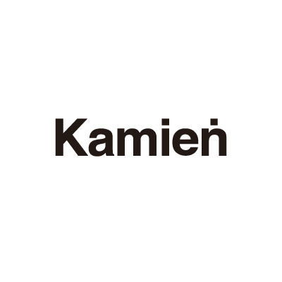 카미엔(Kamien)