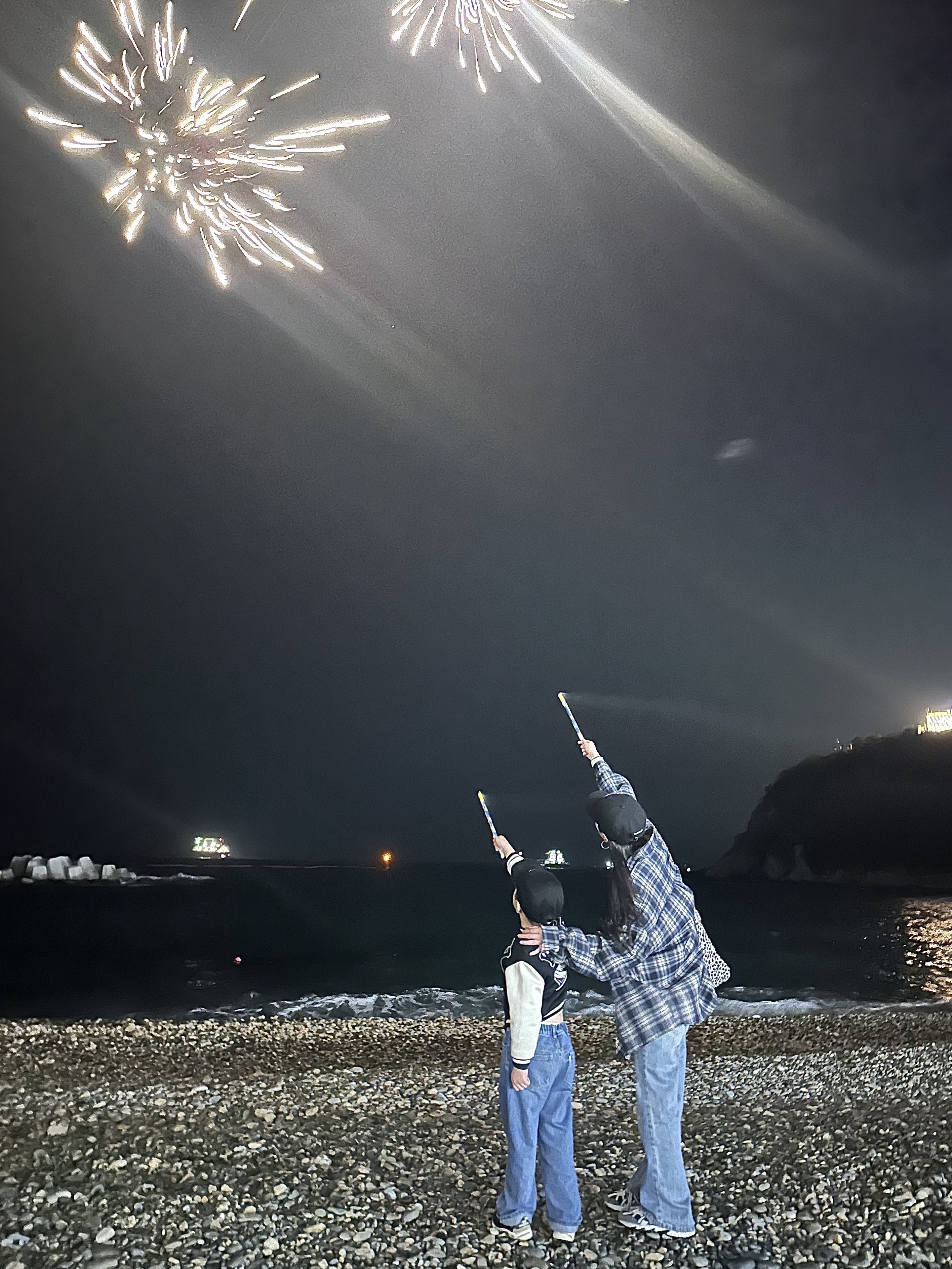 윰님의 스타일 - 4
