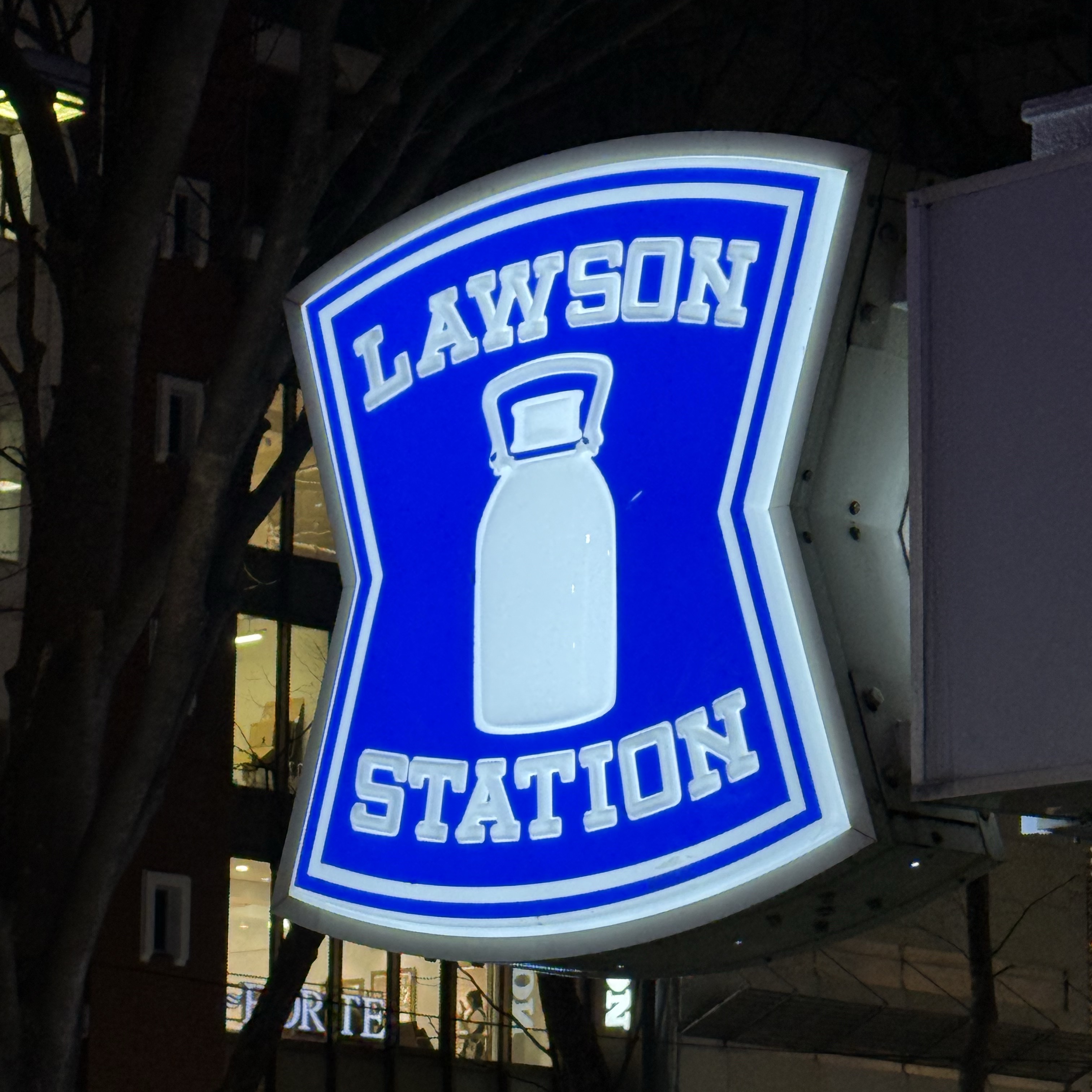 Nike ACG Storm-Fit ADV Cascade Rains Full Zip Jacket Black - Asia, Supreme x The North Face Expedition Backpack Black - 18FW 착용 스타일 - 10