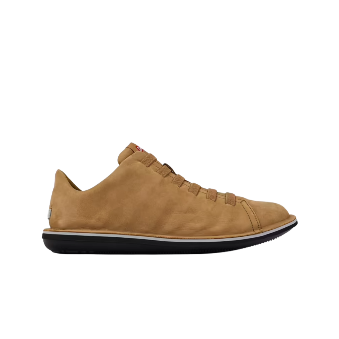 Camper KREAM camper-kream