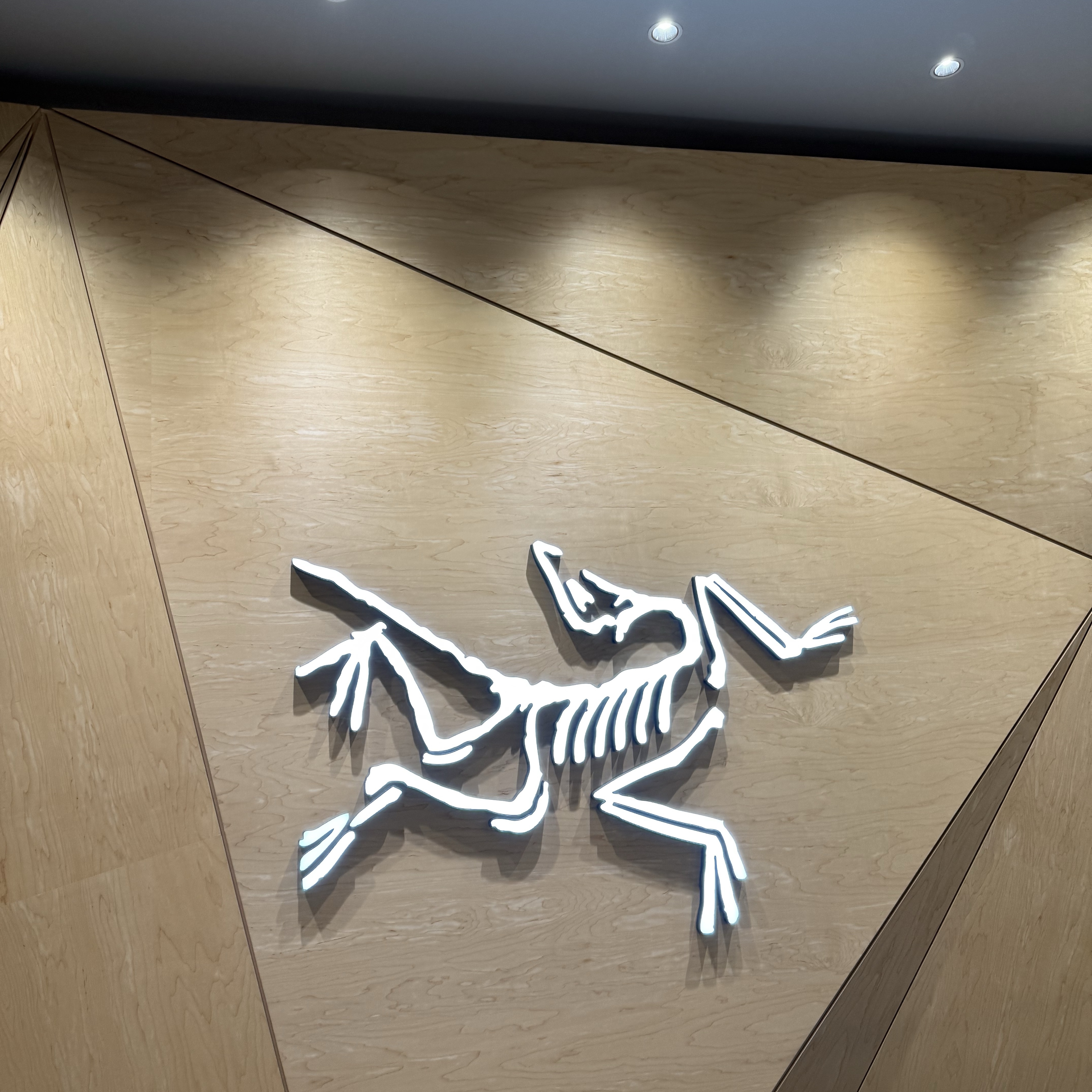 Nike ACG Storm-Fit ADV Cascade Rains Full Zip Jacket Black - Asia, Supreme x The North Face Expedition Backpack Black - 18FW 착용 스타일 - 6