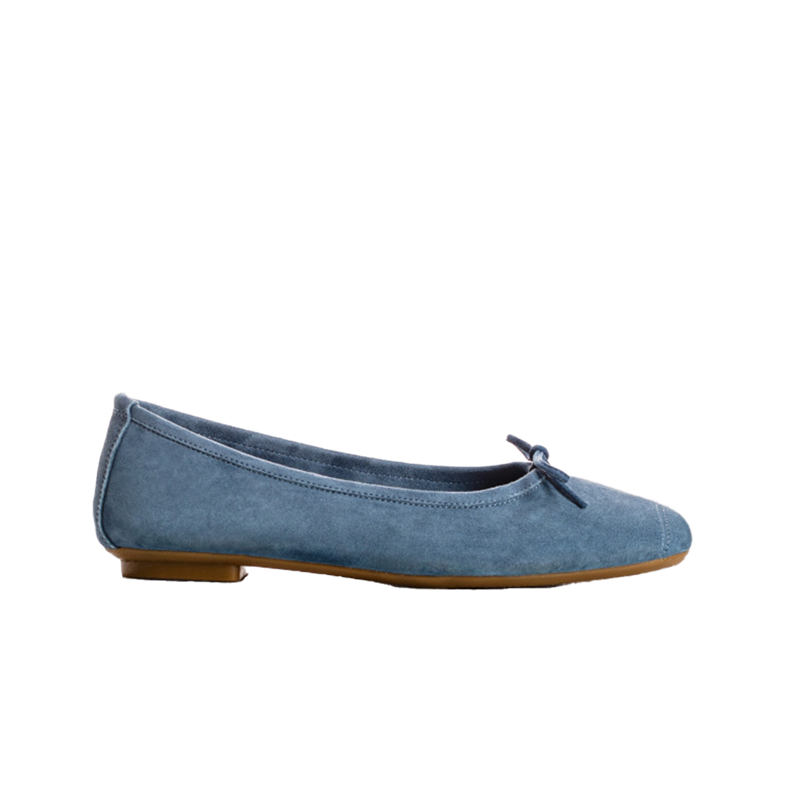 Harmony - Blu Jeans Reqins Harmony Blu Jeans - 대표 이미지 #1