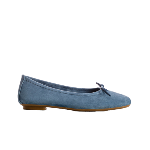 Harmony - Blu Jeans Reqins Harmony Blu Jeans