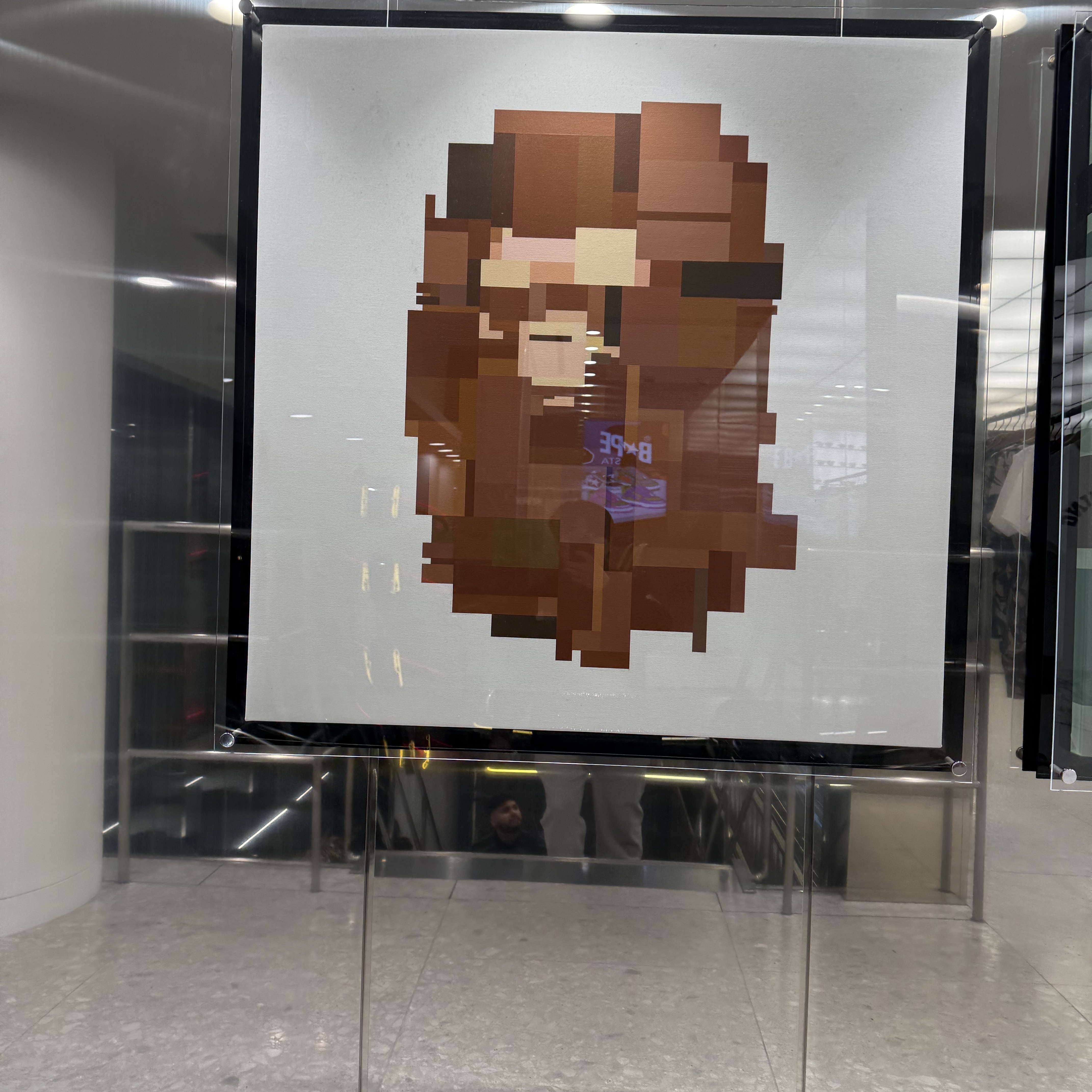 Nike ACG Storm-Fit ADV Cascade Rains Full Zip Jacket Black - Asia, Supreme x The North Face Expedition Backpack Black - 18FW 착용 스타일 - 9