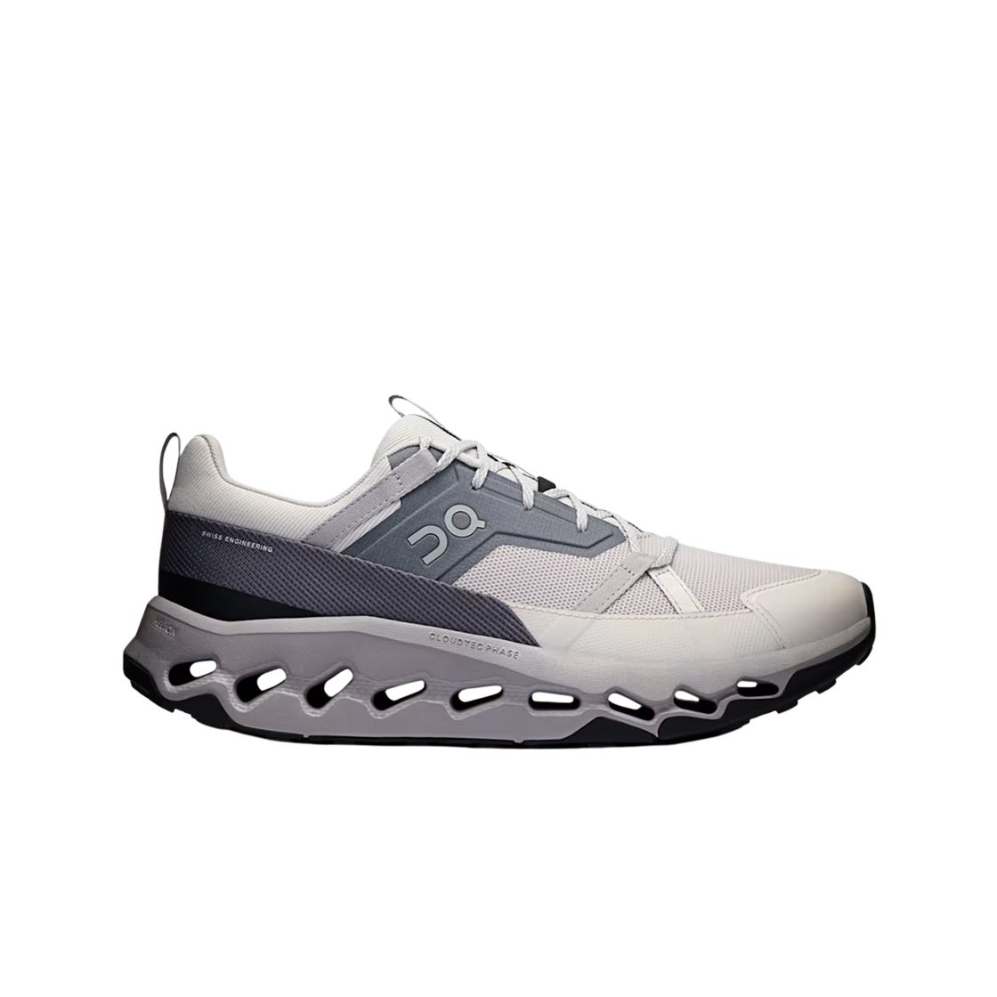 3ME10033290 On Running Cloudhorizon Wolf Alloy